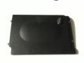 A300D HDD HARD DRIVE COVER 