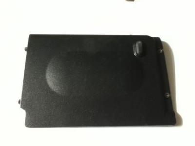 A300D HDD HARD DRIVE COVER 