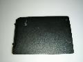 A300D HDD Hard Disk Cover