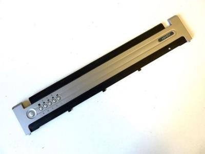 TW7 Power Switch Button Cover