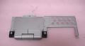 HP DV4000 Touchpad Button Board