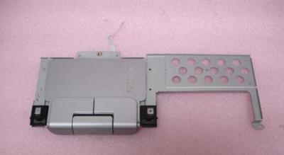 HP DV4000 Touchpad Button Board