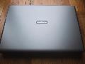 TW7 Top Screen Rear Lid Cover