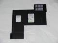 TW7 Bottom Base CPU Memory Cover