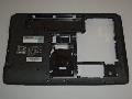 Acer Aspire 7736 Bottom Case