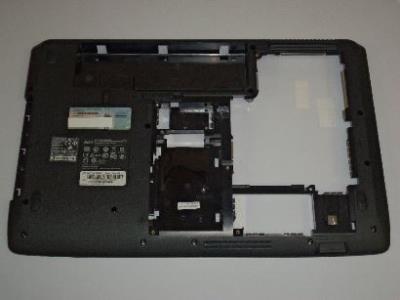 Acer Aspire 7736 Bottom Case