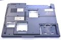 Acer Aspire 9302 Bottom Case