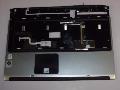 Aspire 9302 Touch Pad Palmrest 