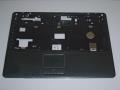 Extensa 5620 Touchpad Palmrest