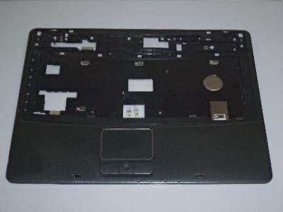 Extensa 5620 Touchpad Palmrest
