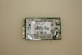 HP DV9000 WiFi Card