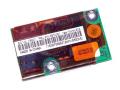 T40 Bluetooth Module Board 