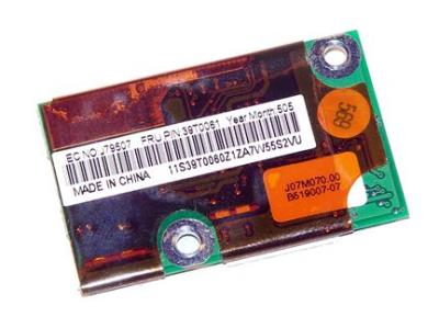 T40 Bluetooth Module Board 