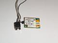 IBM T61 Modem with Cable