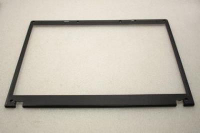 TW7 LCD Screen Bezel