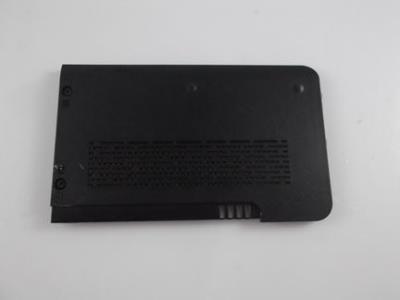 DV6 HARD DISK COVER