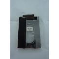 PAVILION DV6700 HDD CADDY