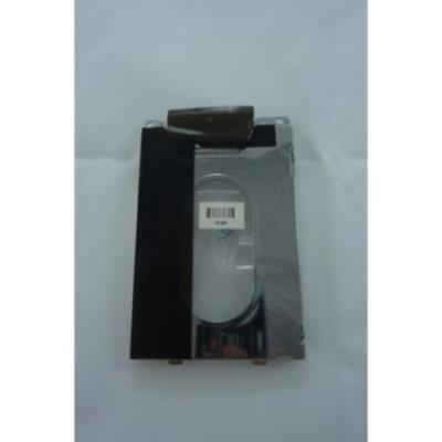 PAVILION DV6700 HDD CADDY