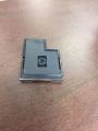 HP DV6 EXPRESS CARD SLOT