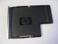 DV7 Remote Control Dummy Plate