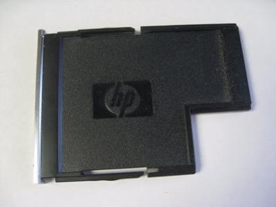 DV7 Remote Control Dummy Plate