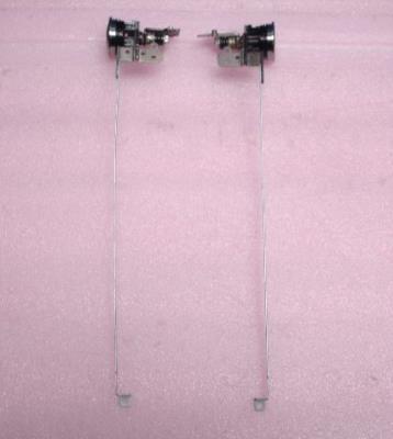 Aspire 6930 L/R Hinges Brackets