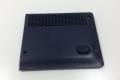 HP DV9500 Bottom Base HDD Cover