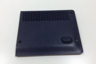 HP DV9500 Bottom Base HDD Cover