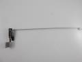 DV9000 Left Right Hinge Bracket 17
