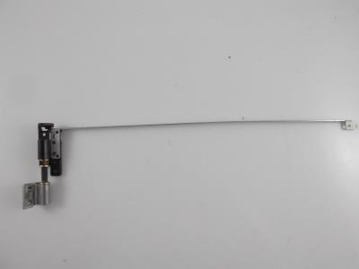 DV9000 Left Right Hinge Bracket 17