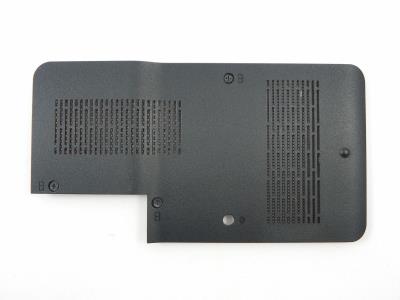 DV6 MEMORY COVER 3T00