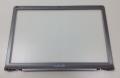 VGN-S5HP Screen Bezel