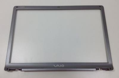 VGN-S5HP Screen Bezel