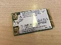 ANATEL WiFi Wireless Card