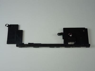 Pavilion DV5000 Speakers Set