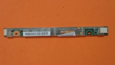 DV5000 LCD SCREEN INVERTER
