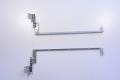 AMILO PI3540 Brackets Hinges