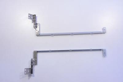 AMILO PI3540 Brackets Hinges