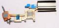 Amilo Pi3540 CPU Cooling Heatsink