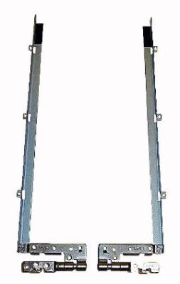 AMILO PI 2515 HINGES 40GL50051-10