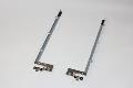 Amilo Pa2510 Screen Hinges set