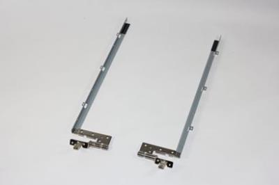 Amilo Pa2510 Screen Hinges set