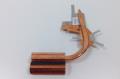 Amilo PI 2515 CPU Cooling Heatsink