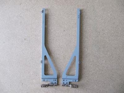 Amilo Pi1536 L+R Hinges Brackets