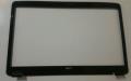 Aspire 7736 LCD Front Bezel 