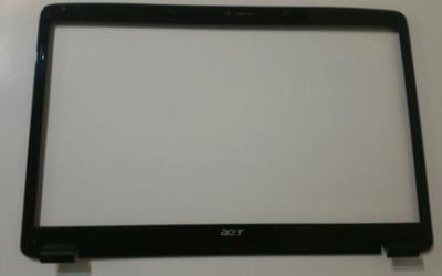 Aspire 7736 LCD Front Bezel 