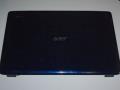 Aspire 7736 LCD Back Cover