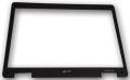 Extensa 5620 Front Plastic Bezel