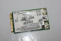 HP DV6000 Wireless Card