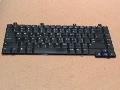 HP DV5000 KEYBOARD 